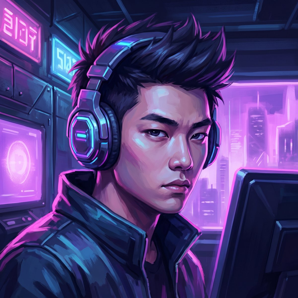 91网专家赵赛博 - www.upktcyh.cn