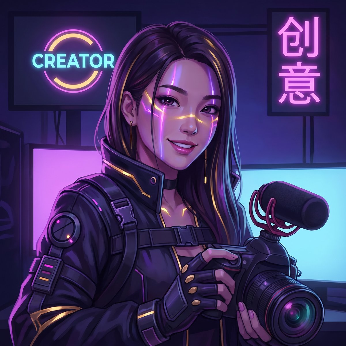 91网专家王霓虹 - www.upktcyh.cn