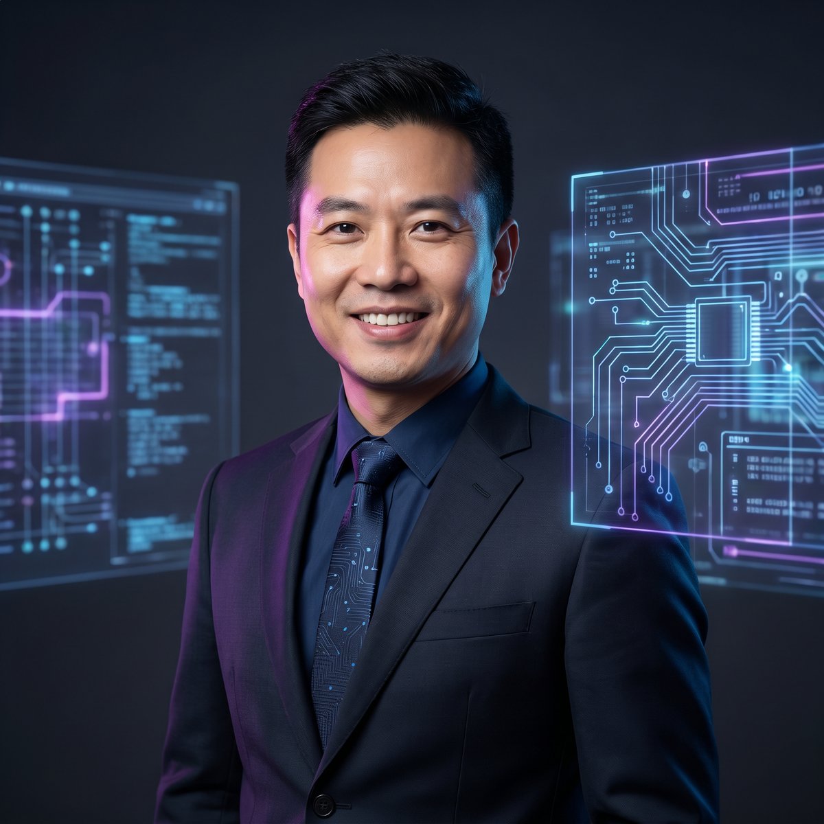 91网专家林晓AI - www.upktcyh.cn