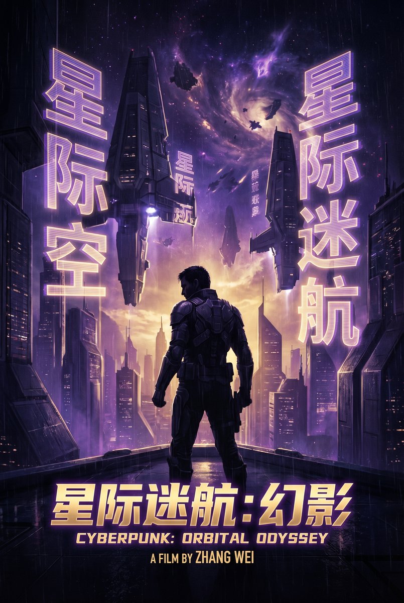 91网精选影视特效合成视频演示 - www.upktcyh.cn