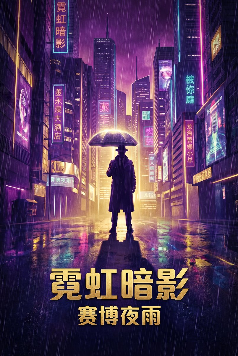91网精选生活技能视频教程合集 - www.upktcyh.cn