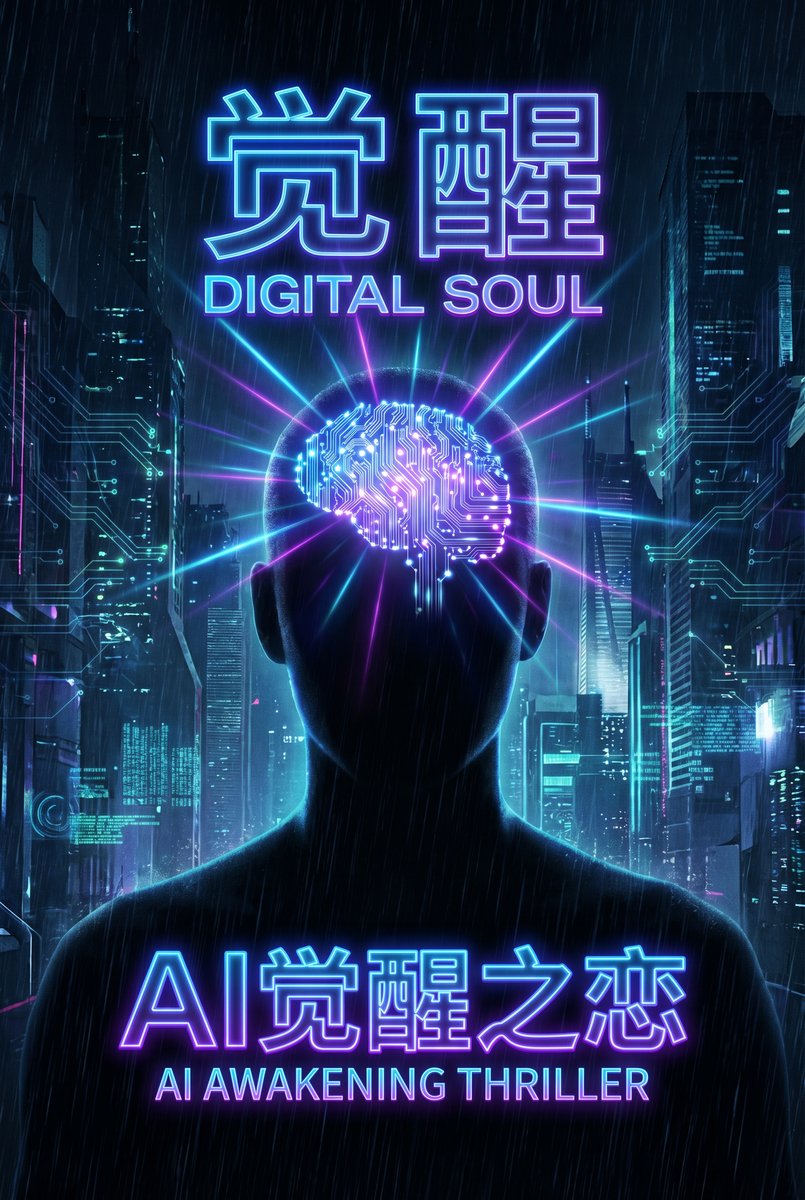 91网精选AI配音视频教程入门 - www.upktcyh.cn